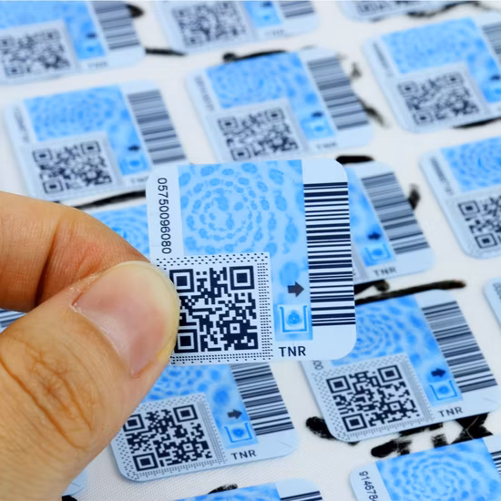 Anti-Wrinkle Ghk-Cu CAS 49557-75-7 Copper Tripeptide -1 Rpeptide Aw Powder Netherlands Belgium Luxembourg France Monaco Romania