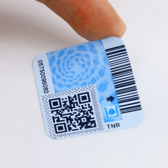 Anti-Wrinkle Ghk-Cu CAS 49557-75-7 Copper Tripeptide -1 Rpeptide Aw Powder Netherlands Belgium Luxembourg France Monaco Romania