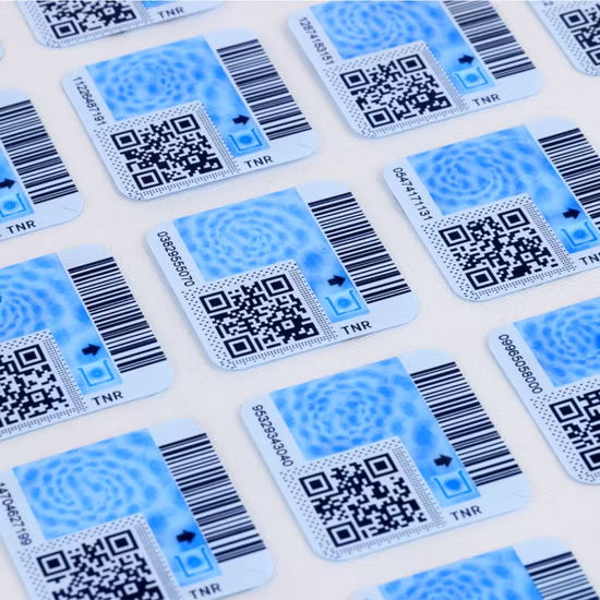 Anti-Wrinkle Ghk-Cu CAS 49557-75-7 Copper Tripeptide -1 Rpeptide Aw Powder Netherlands Belgium Luxembourg France Monaco Romania