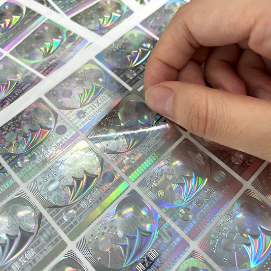 Anti-Wrinkle Ghk-Cu CAS 49557-75-7 Copper Tripeptide -1 Rpeptide Aw Powder Netherlands Belgium Luxembourg France Monaco Romania