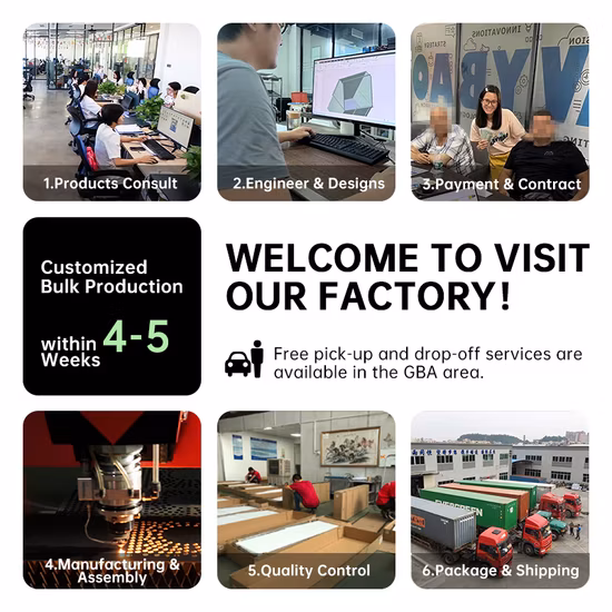 Sinal de gabinete iluminado mais popular da UE dos EUA feito de acrílico, estrutura de aço inoxidável ou sem moldura